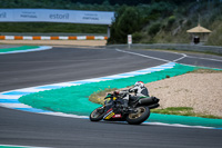 estoril;event-digital-images;motorbikes;no-limits;peter-wileman-photography;portugal;trackday;trackday-digital-images